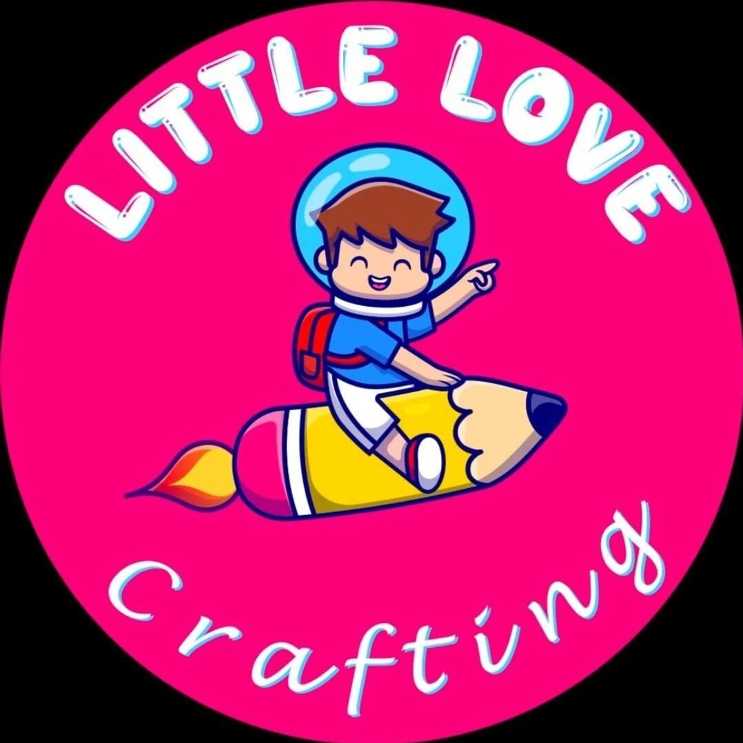 little love crafting