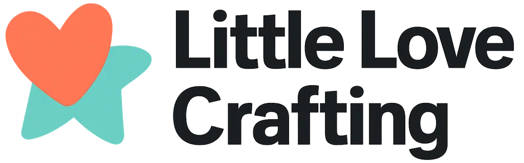 Little Love Crafting